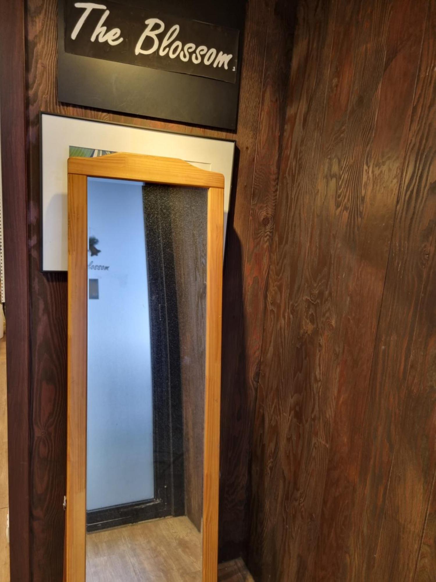 The Blossom Yeonnam Guesthouse Сеул Екстериор снимка
